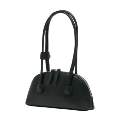 Bessette Shoulder Bag