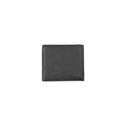 Bifold Card Holder