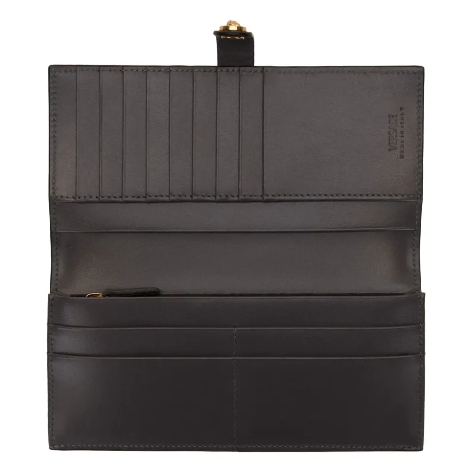 Bifold Wallet