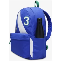 Big PP and Banner Backpack