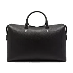 Black City Weekender
