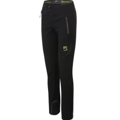 Black Rock Women's Pants