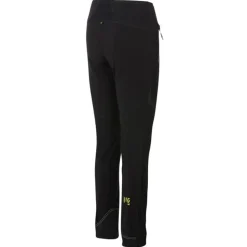 Black Rock Women's Pants