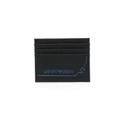 Black Wallets & Cardholders YEM320Y731E80001