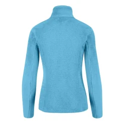 Blue Atoll Vertice Sweatshirt