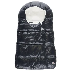 Blue Baby Padded Bag for Boy