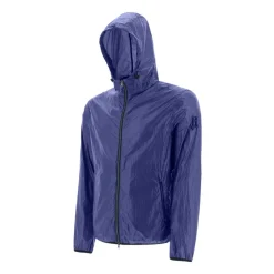Bomber Hunter Training Jacket