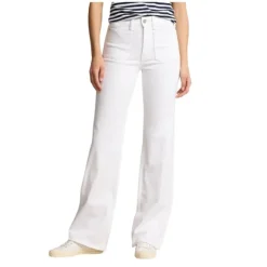 Bootcut Jeans