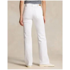 Bootcut Jeans