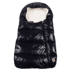 Borsa Neonato
