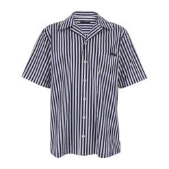 Bowling Shirt