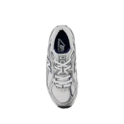 740 Bungee Lace Sneakers