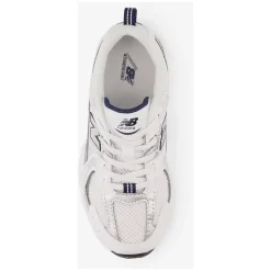 530 Bungee Lace Trainers