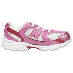 530 Bungee Trainers