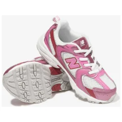 530 Bungee Trainers