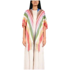Capes