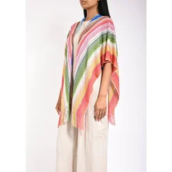 Capes