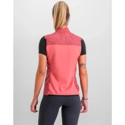 Cardio Vest for Active Lifestyle