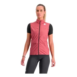 Cardio Vest for Active Lifestyle