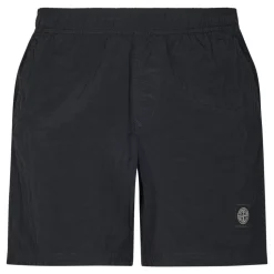 Casual Shorts