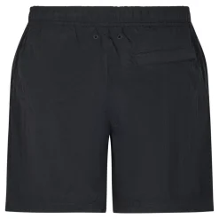 Casual Shorts