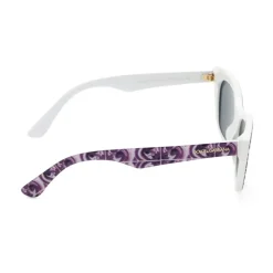Cat-Eye Sunglasses