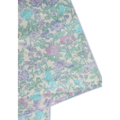 Cayati Scarf