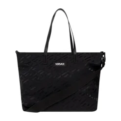 Changing bag