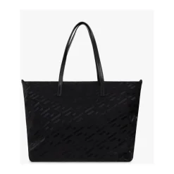 Changing bag