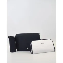 Changing Bag Set