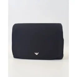Changing Bag Set