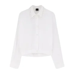 Charita shirt