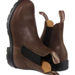 2151 Chelsea Boot
