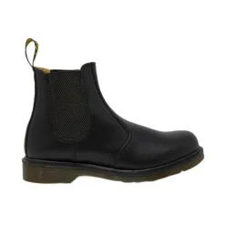 2976 Chelsea Boots Smooth Leather