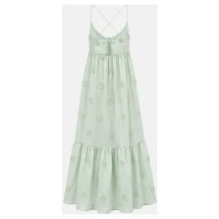 Cherish Robe