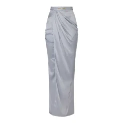 Chic Skirts Collection