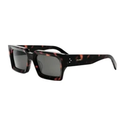 Chic Sunglasses for Stylish Look