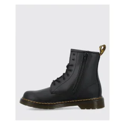 Classic Style Black Boots