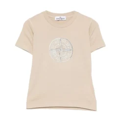 0264 Compass T-Shirt