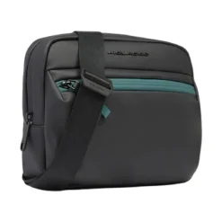 Corner 2.0 Crossbody Bag