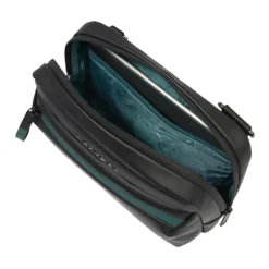 Corner 2.0 Crossbody Bag