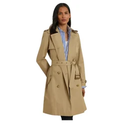 57% COTTON 43% POLYESTER