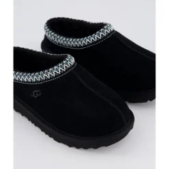 Cozy Kids Tasman Slippers