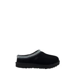 Cozy Kids Tasman Slippers