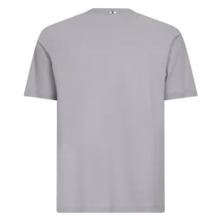 Crewneck T-Shirt