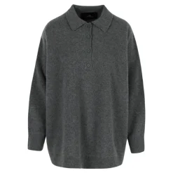 Cropped T-shirt