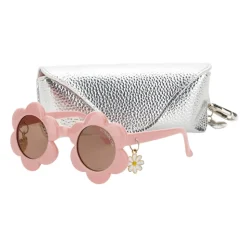 Daisy Sunglasses