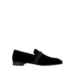 Dandydeco Flat Loafers
