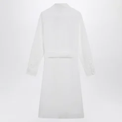 Day Dress
