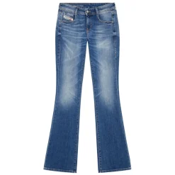 1969 D-Ebbey Bootcut Jeans